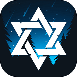 恶魔秘境九游最新版