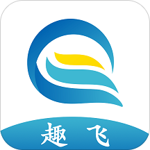 趣飞app