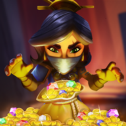 王国领袖官方版