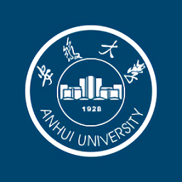 安徽大学迎新app