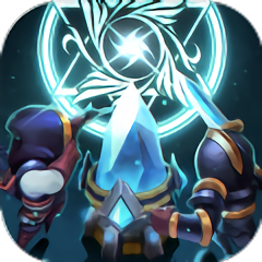 暮夜传说手游最新版(暂未上线)