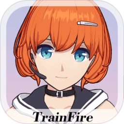 我的健身教练2网页版