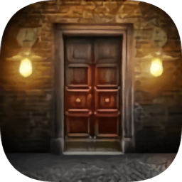 逃脱游戏复古城市(escape game vintage city)