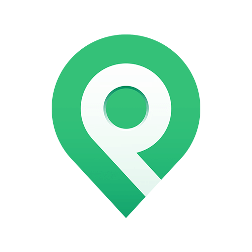 行程助手app