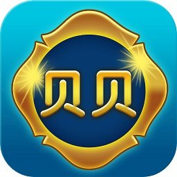 复古天堂游戏