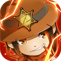 凤凰重生大决战变态版(暂未上线)