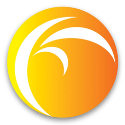 开原融媒官方版