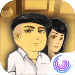 中国式家长4399游戏盒版