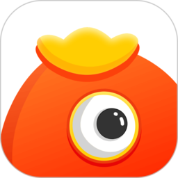 跑步记录助手软件