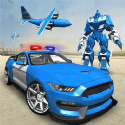 花式停车官方版