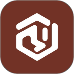 优创好房app