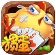 扫雷世界逃脱手机版