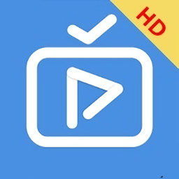 汇率即时查app