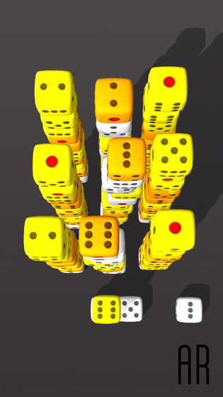 随机点数大师安卓版下载