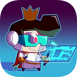 I wanna maker手机版(暂未上线)