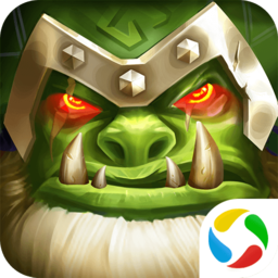 风暴召唤师小米版