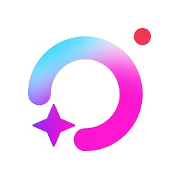 去玩相册app