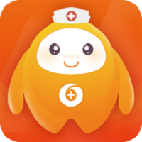 蜜橙好医软件