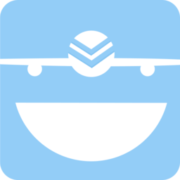 时光侠app