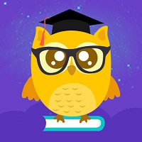 猫头鹰课堂最新版