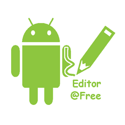 apk editor最新版