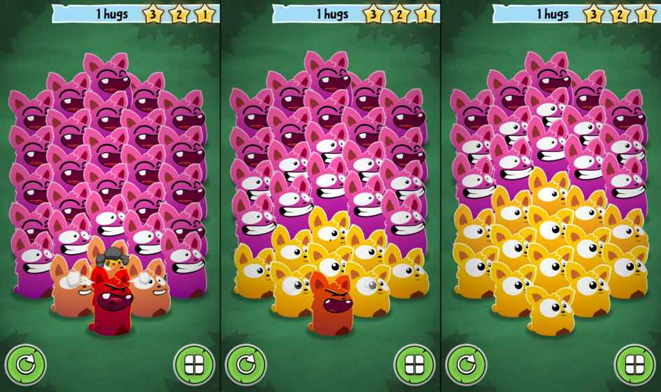 squeelings游戏下载