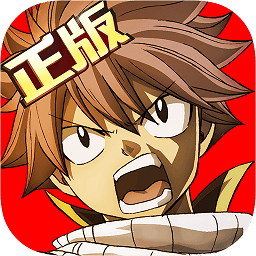 地铁跑酷英雄大冒险游戏