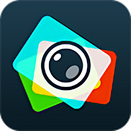 fotorus拼图app