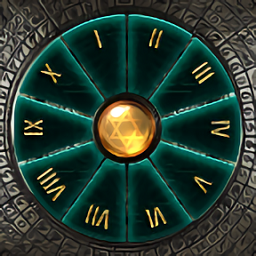 思维数字官方版