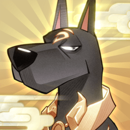 六界召唤师果盘版