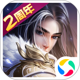 大掌门2果盘手游平台