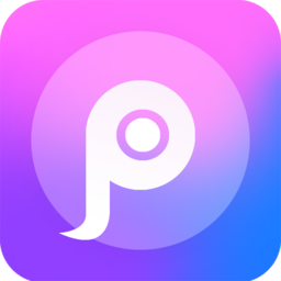 音乐播放器hifi软件