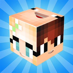 创造像素世界中文版