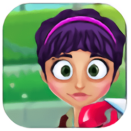 休闲披萨模拟器最新版