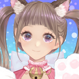 我的小魔女中文版