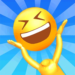 萌萌乐园官方版