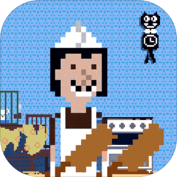 二狗子解说屠夫躲猫猫游戏修改版