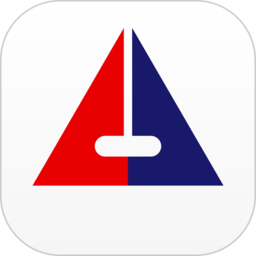 上海国拍app手机版