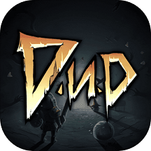 dungeon no dungeon游戏(暂未上线)