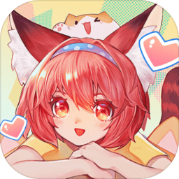 猫灵相册测试版手游