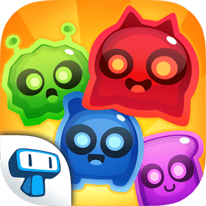 旗鱼学习机最新版