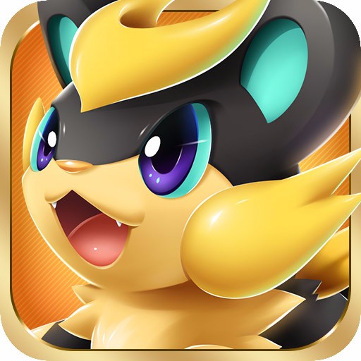 口袋大师变态版