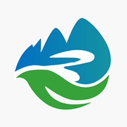 美丽五莲app