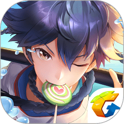 狐妖小红娘bt版