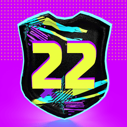 足球教练22游戏(nt22)