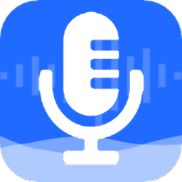 声音转换器软件