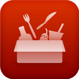 二维火供应链最新版本