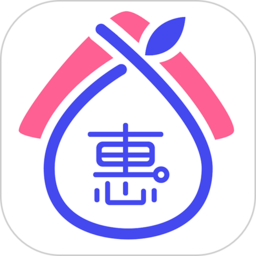 梨城云软件