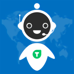 沸思电销外呼软件平台