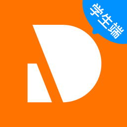 一起舞动app